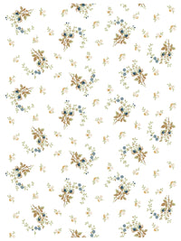 Alfred Peats and Co. IOD Paint Inlay 12x16 Pad
