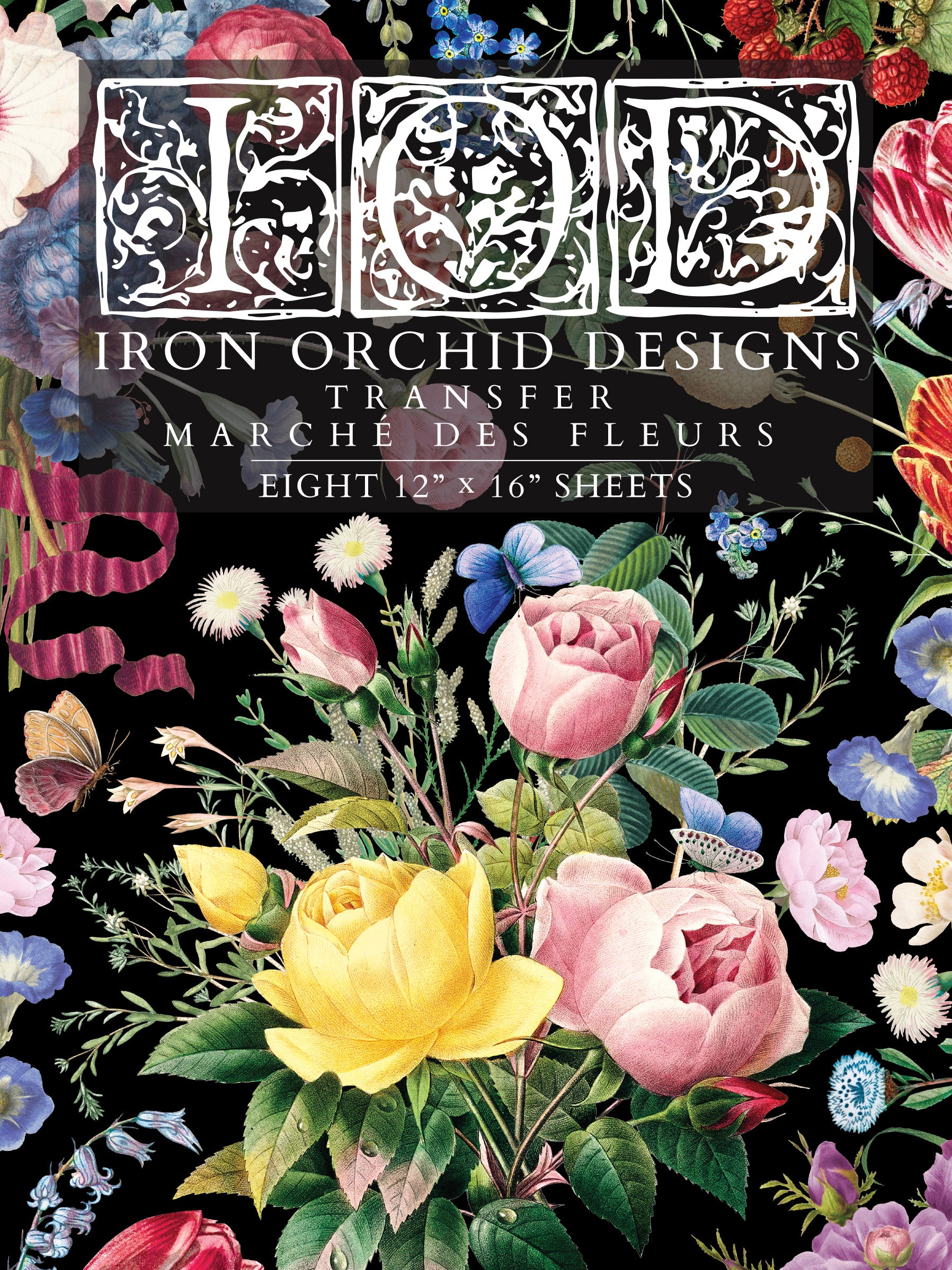 洋書 Agenda 2010 - Fleurs et jardins 洋書 Agenda 2010 - Fleurs et jardins 洋書 Agenda 2010 - Fleurs et