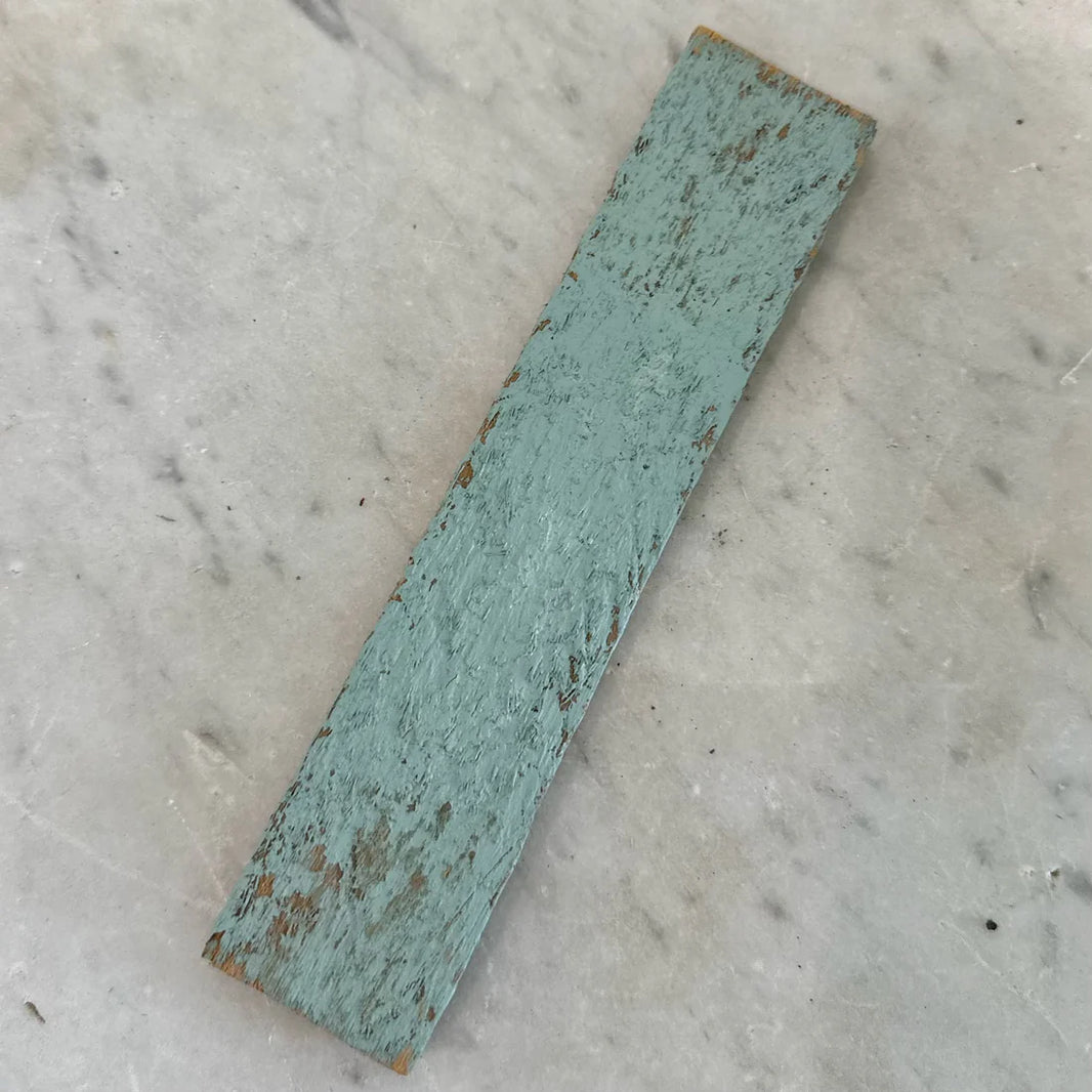 JRV Cottage Color Ameraucana