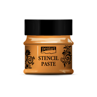 Stencil Paste 50ml