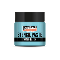Stencil Paste 50ml