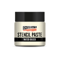 Stencil Paste 50ml