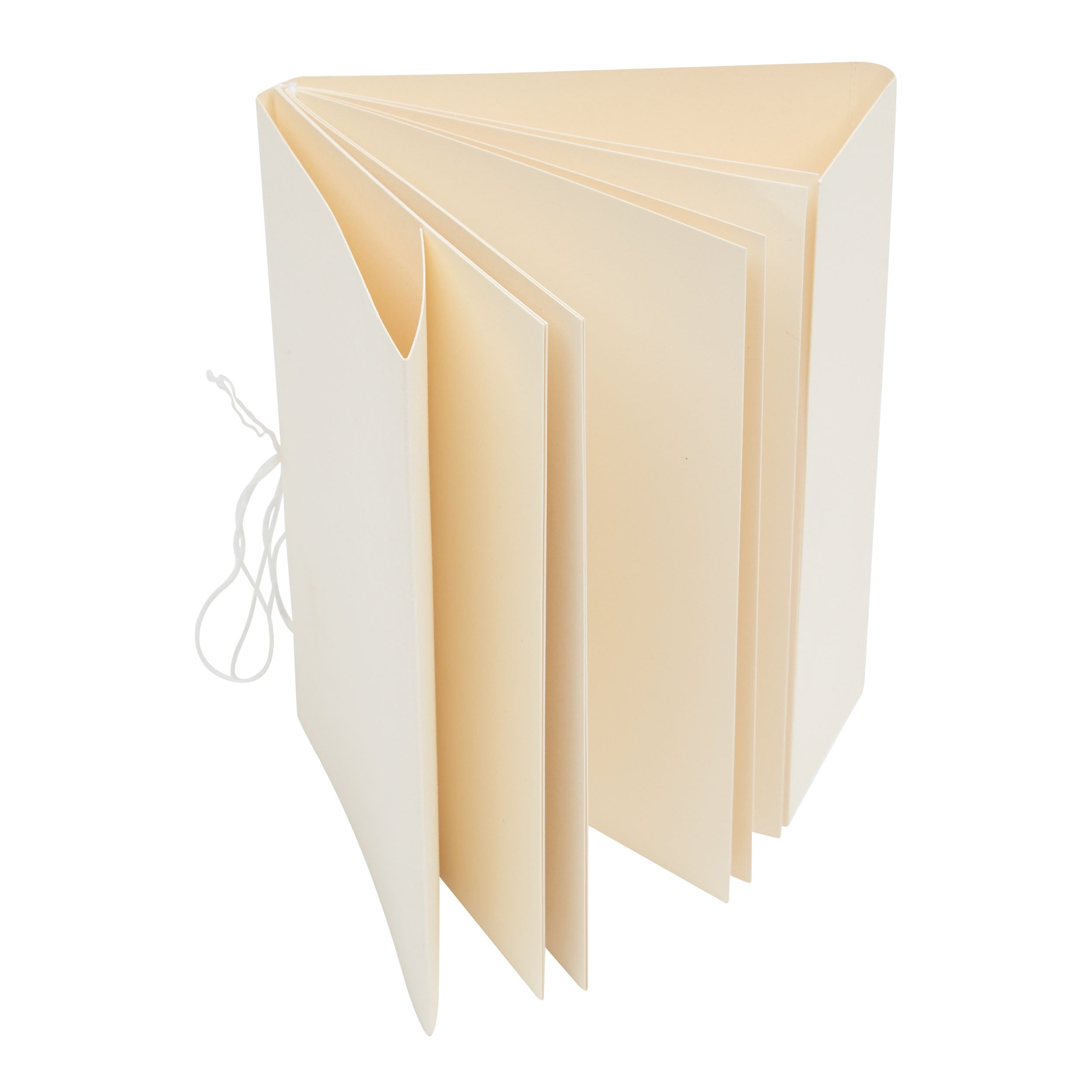 Bbooklet Booklet Folio