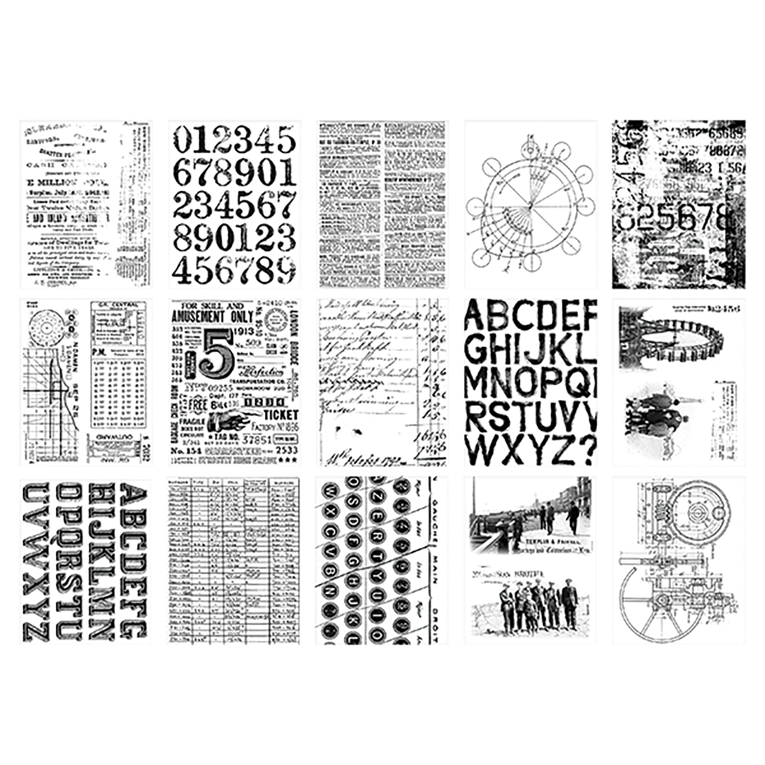 Collu Paper Collage Paper Archives