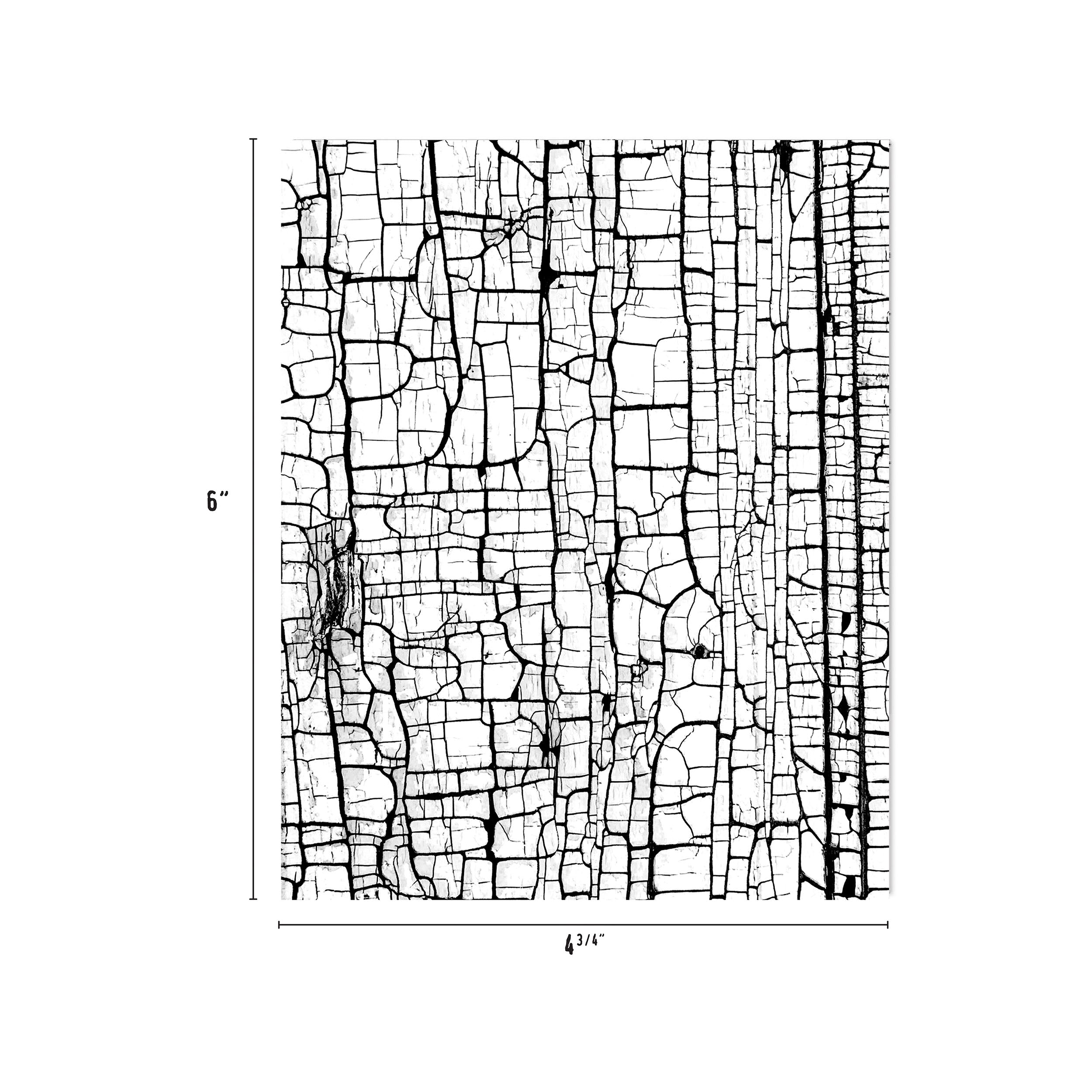 Halloween Collage Paper