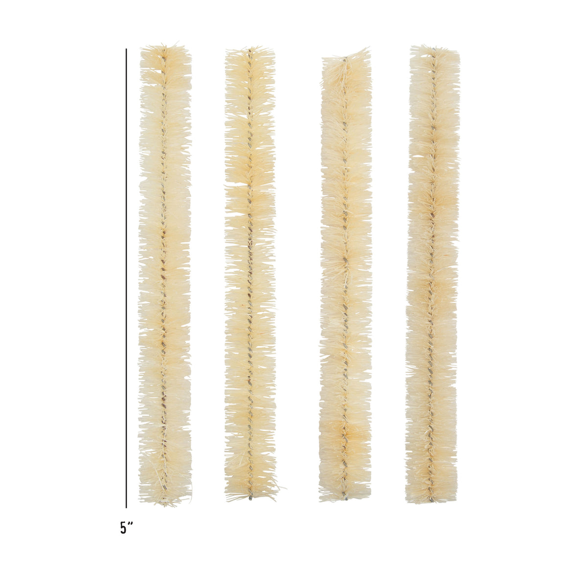 Tim Holtz Woodlands Garland 2024