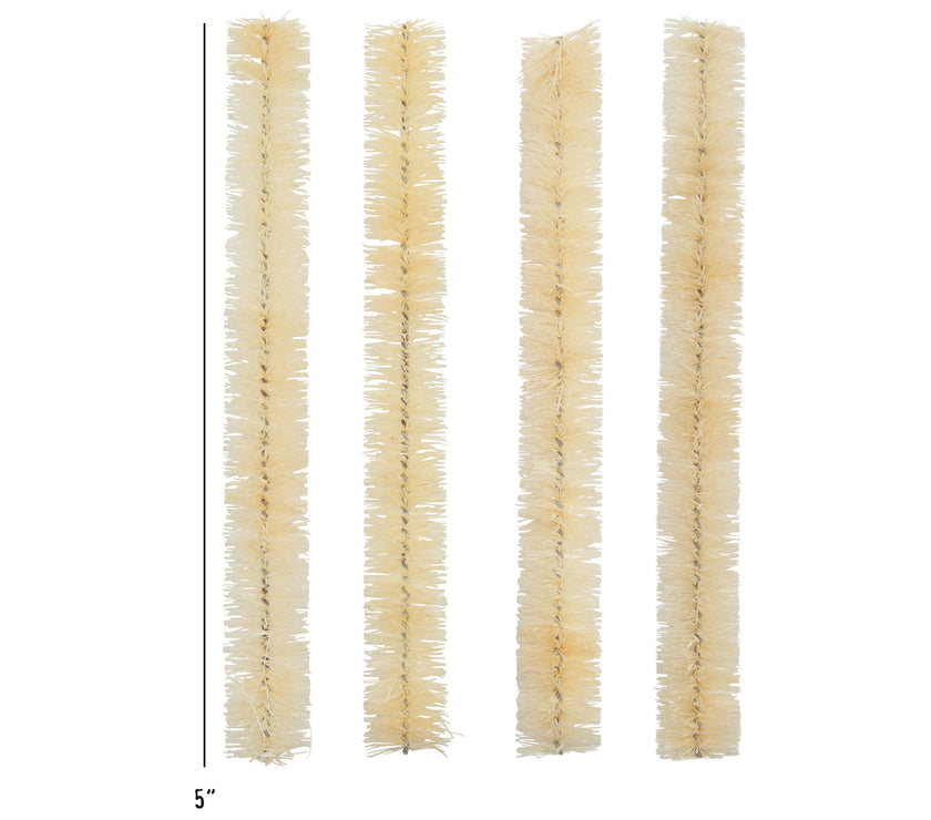 Tim Holtz Woodlands Garland 2024