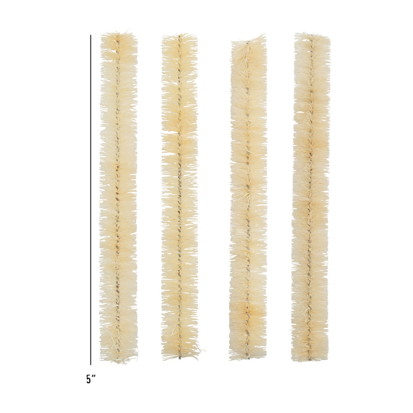 Tim Holtz Woodlands Garland 2024