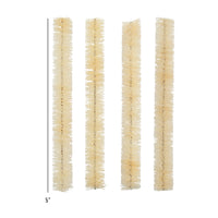 Tim Holtz Woodlands Garland 2024