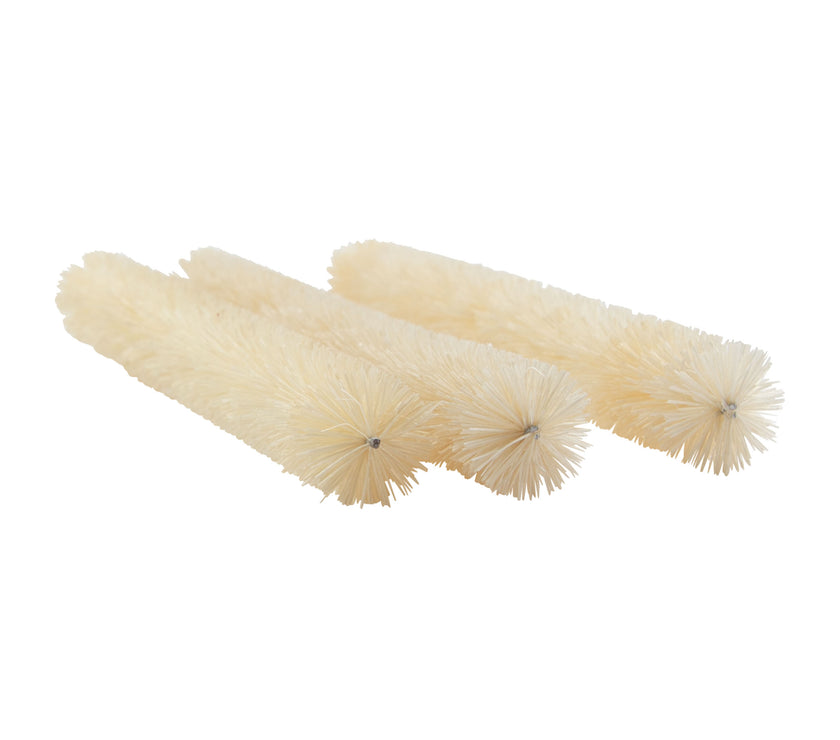 Tim Holtz Woodlands Garland 2024