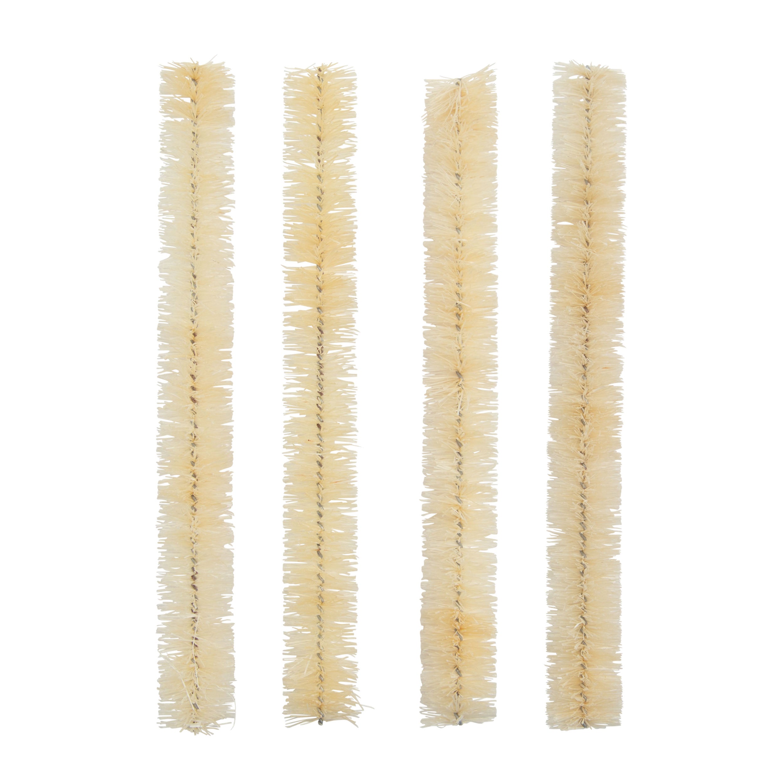 Tim Holtz Woodlands Garland 2024