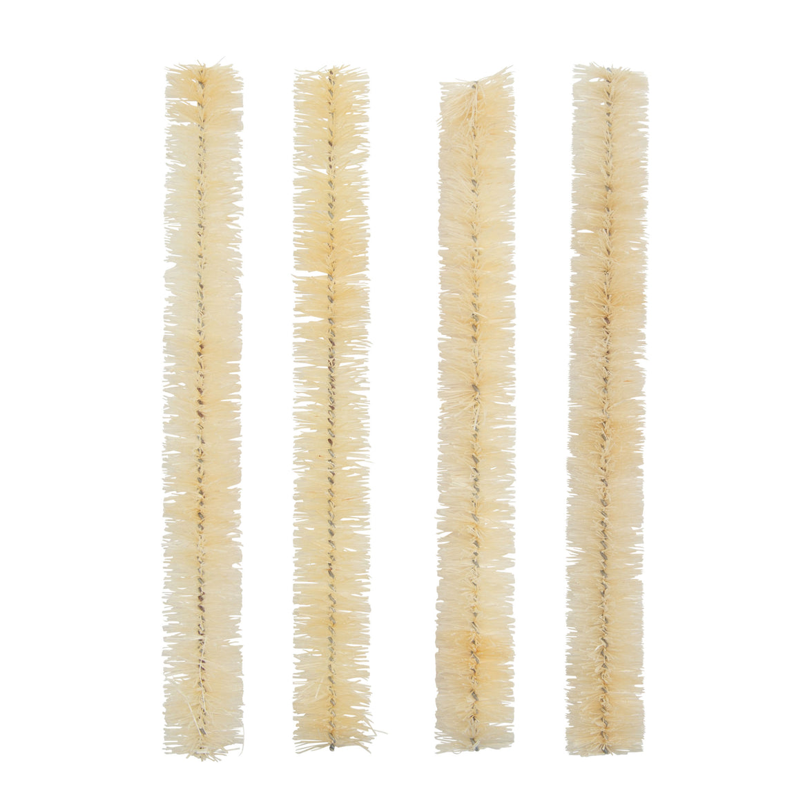 Tim Holtz Woodlands Garland 2024