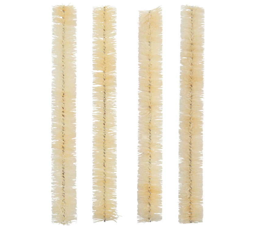 Tim Holtz Woodlands Garland 2024