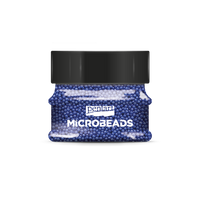 Glass Micro Beads