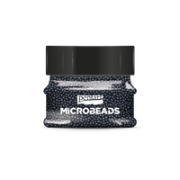 Glass Micro Beads