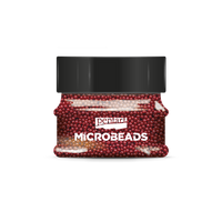 Glass Micro Beads
