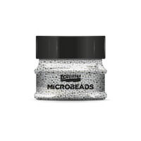 Glass Micro Beads