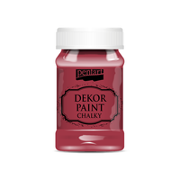 Chalky Dekor Paint