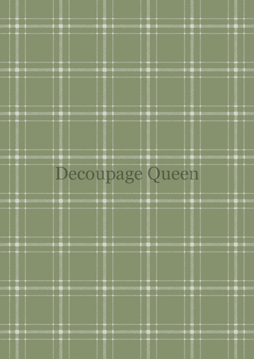 Pink Christmas A4 Pack w/ Bonus Paper