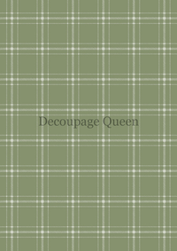 Pink Christmas A4 Pack w/ Bonus Paper