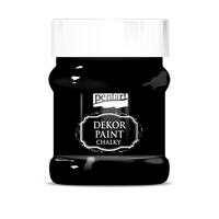 Chalky Dekor Paint