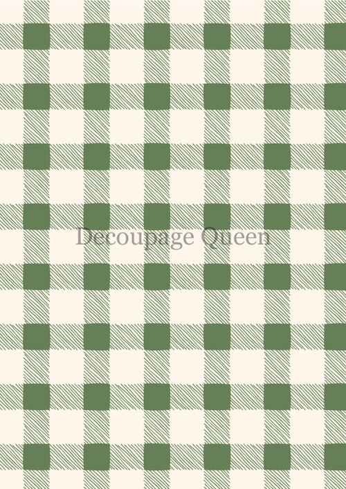 Pink Christmas A4 Pack w/ Bonus Paper