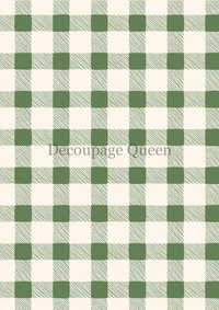 Pink Christmas A4 Pack w/ Bonus Paper