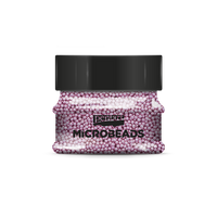 Glass Micro Beads