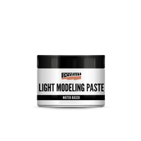 Pentart Light Modeling paste