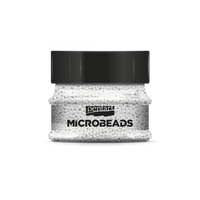 Glass Micro Beads
