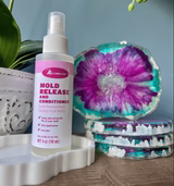 Alumilite Mold Release/Conditioner 4oz