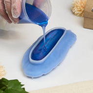 Alumilite Amazing Clear Cast Epoxy 32oz Kit