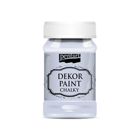Chalky Dekor Paint