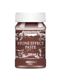 Pentart Stone Effect Paste 100 ml