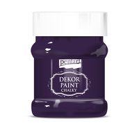 Chalky Dekor Paint