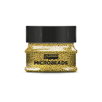 Glass Micro Beads