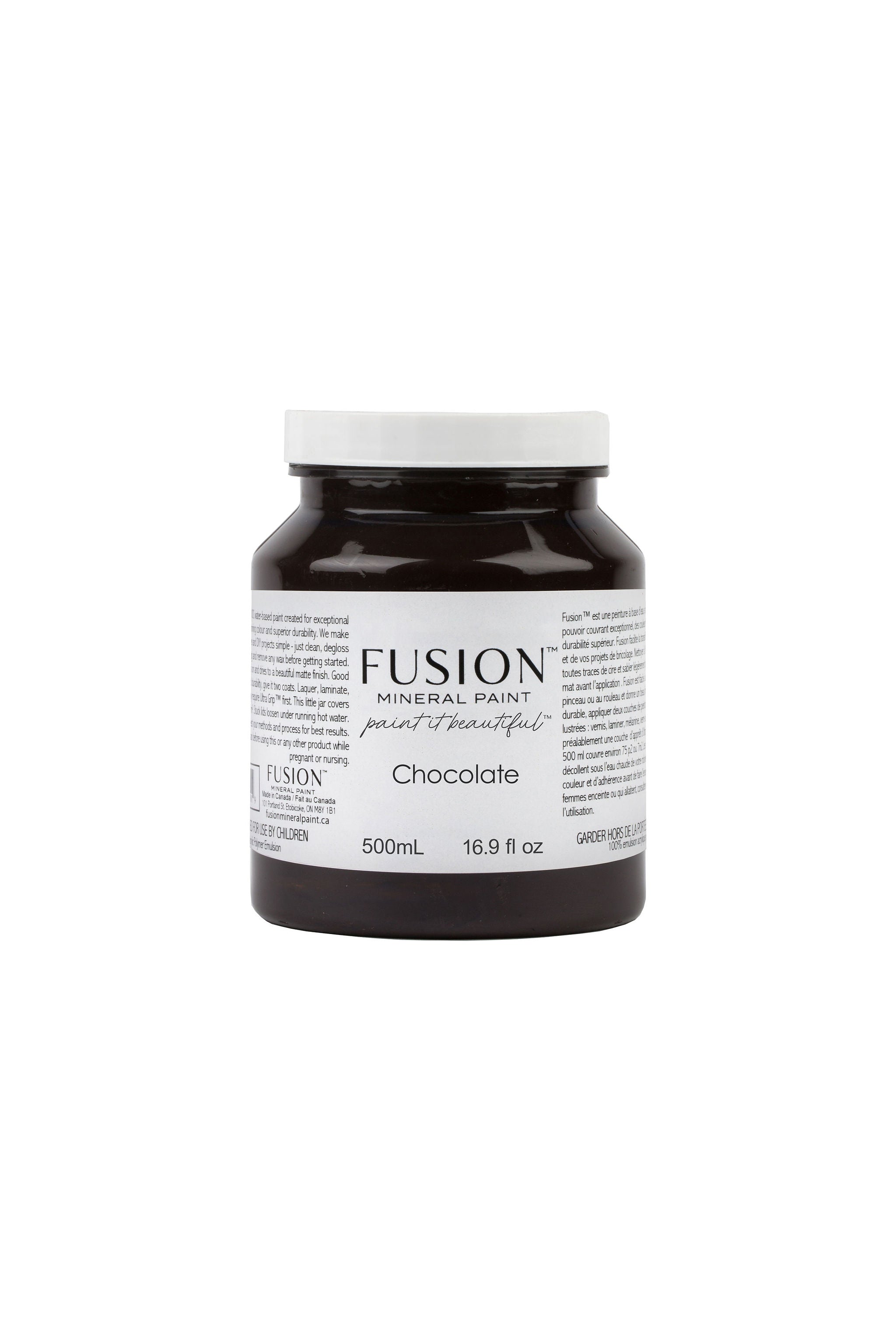 Chocolate
