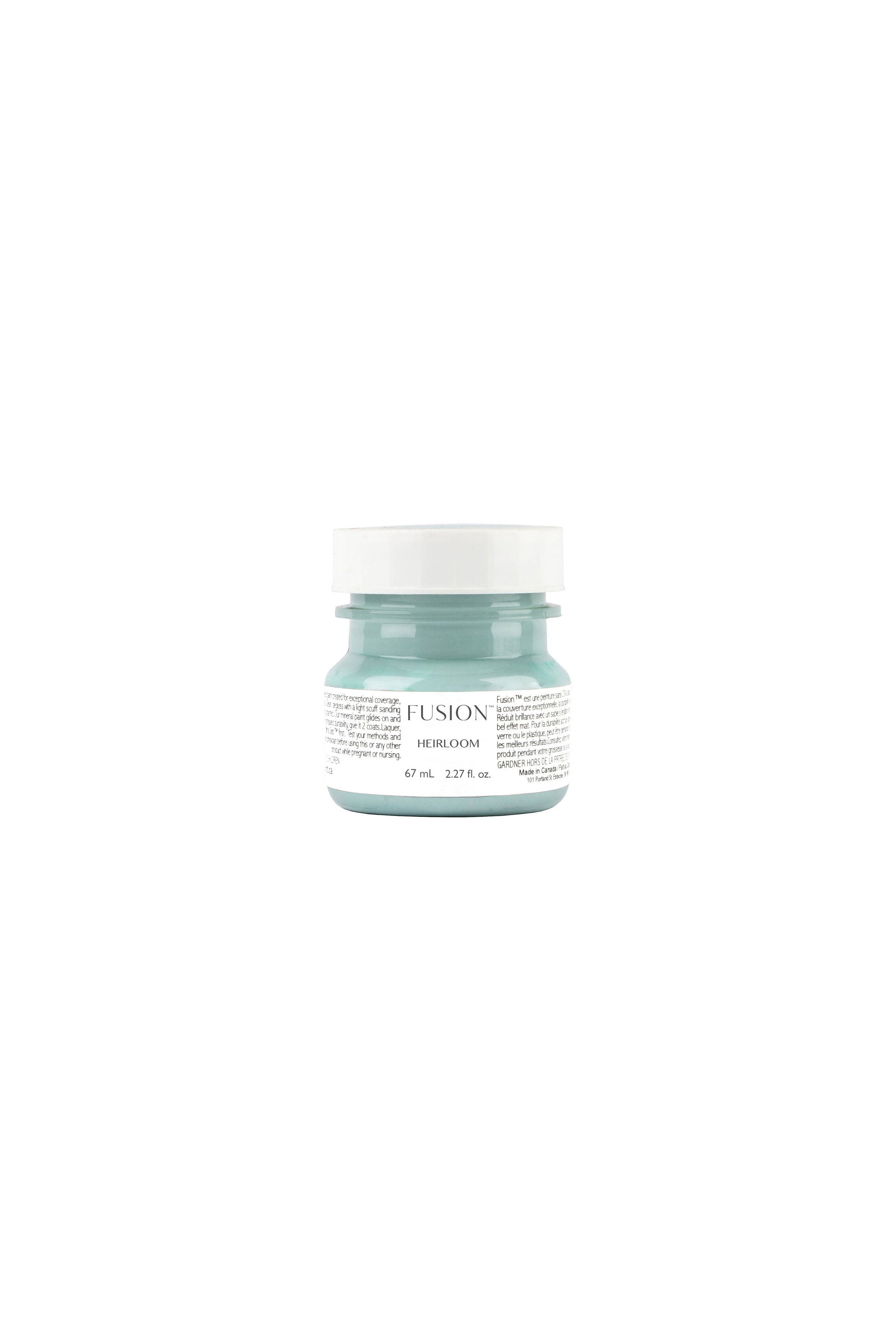 Heirloom