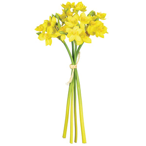 DAFFODIL BOUQUET