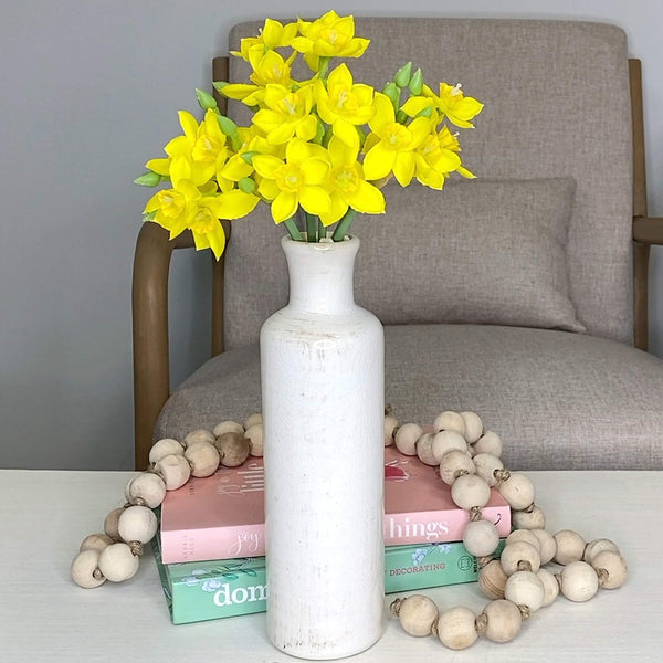 DAFFODIL BOUQUET