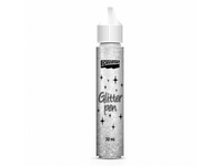 Pentart Glitter Pen, design by Pentart, uncategorized, for decoupage and crafting
