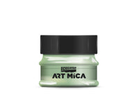 Pentart Art Mica Powder, design by Pentart, arts & entertainment > hobbies & creative arts > arts & crafts, for decoupage and crafting