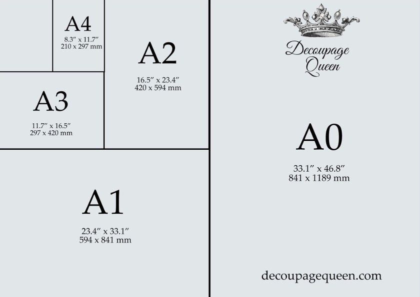 Iveta’s Hand Painted Checks