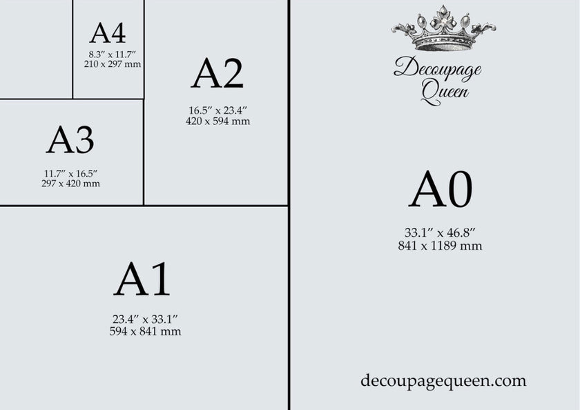 Iveta’s Hand Painted Checks