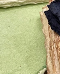 Deckled Edge Paper Bundles