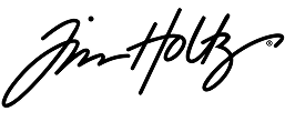 hover logo