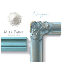 Niagara Homestead House Milkpaint 330g
