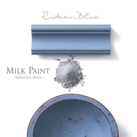 Rideau Homestead House Milkpaint 330g