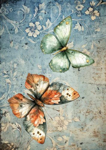 Together, Iveta Ziendina 2026