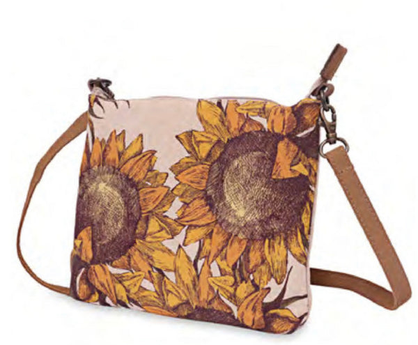 Summer Sling Crossbody  Collection